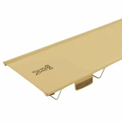 DoD Wide Camping Bed 19 DoD Wide Camping Bed -Montanic Store CB1 100T 3 84c8796b 6947 40c1 b52f ee1d3c8969be