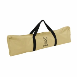 DoD Wide Camping Bed 22 DoD Wide Camping Bed -Montanic Store CB1 100T 4 2dbbd265 a877 47c9 b2cb b71a010da99f