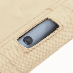 DoD Wide Camping Bed 20 DoD Wide Camping Bed -Montanic Store CB1 100T 6