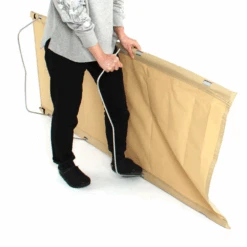 DoD Wide Camping Bed 21 DoD Wide Camping Bed -Montanic Store CB1 100T 7 c7027771 0210 48e0 a805 fb5fb8588492