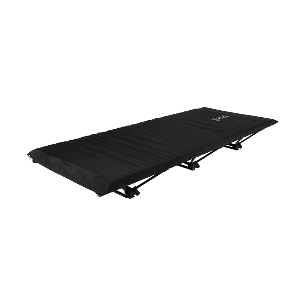 DoD Hanpen In The Sky Camping Bed 2 DoD Hanpen In The Sky Camping Bed - Image 2