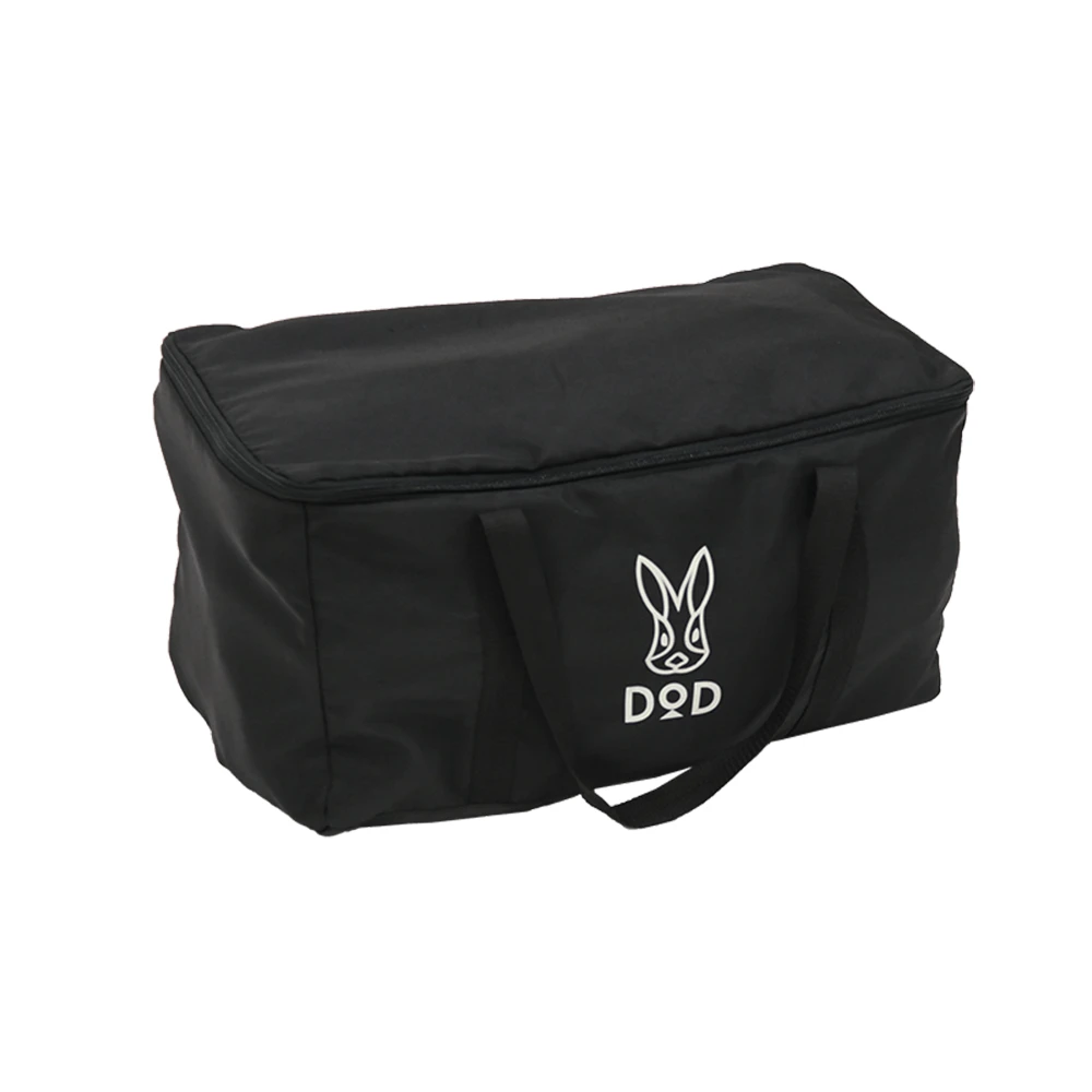 DoD Hanpen In The Sky Camping Bed 3 DoD Hanpen In The Sky Camping Bed - Image 3