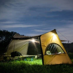 OneTigris Solo Homestead Camping Tent 7 OneTigris Solo Homestead Camping Tent -Montanic Store CE BHS07 CB A 05