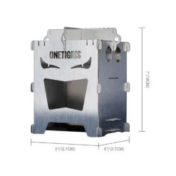 OneTigris Rocuboid Splicing Stove 10 OneTigris Rocuboid Splicing Stove -Montanic Store CE CHL02 A 04