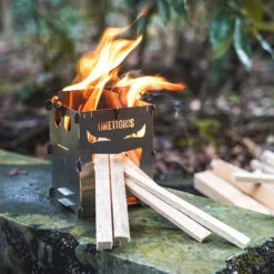 OneTigris Rocuboid Splicing Stove 14 OneTigris Rocuboid Splicing Stove -Montanic Store CE CHL02 A 08