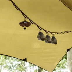 OneTigris Daisy Chain 8 OneTigris Daisy Chain -Montanic Store CE YJS01 CB 05