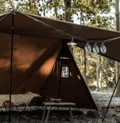 OneTigris Daisy Chain 9 OneTigris Daisy Chain -Montanic Store CE YJS01 CB 06