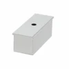 Snow Peak Stainless Box Half Unit 11 Snow Peak Stainless Box Half Unit -Montanic Store CK 025