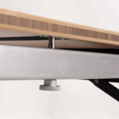 Snow Peak Extension IGT 10 Snow Peak Extension IGT -Montanic Store CK 090 06