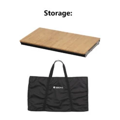 Snow Peak Extension IGT 11 Snow Peak Extension IGT -Montanic Store CK 090 07