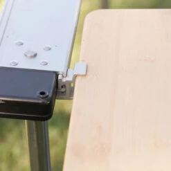 Snow Peak IGT Slide Toplong Half 9 Snow Peak IGT Slide Toplong Half -Montanic Store CK 154TR 3