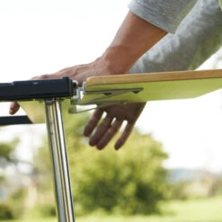 Snow Peak IGT Slide Toplong Half 10 Snow Peak IGT Slide Toplong Half -Montanic Store CK 154TR 4