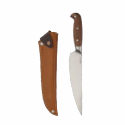 Barebones Chef Knife