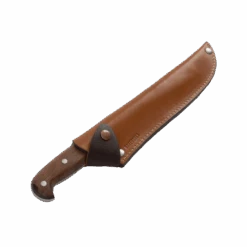 Barebones Chef Knife -Montanic Store CKW 107 3