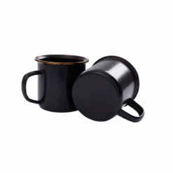 Barebones Enamel Cup - Set Of 2 19 Barebones Enamel Cup - Set Of 2 -Montanic Store CKW 343 f39731a2 3958 4ab5 b51a e43b700eabe6