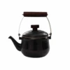 Barebones Enamel Teapot 21 Barebones Enamel Teapot -Montanic Store CKW 348 b8e58bc0 c599 4a6e b153 0c1019697956