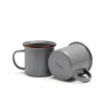 Barebones Enamel Cup - Set Of 2 13 Barebones Enamel Cup - Set Of 2 -Montanic Store CKW 356 2 2cfd0251 e02a 466f 90a0 8291a736fa42