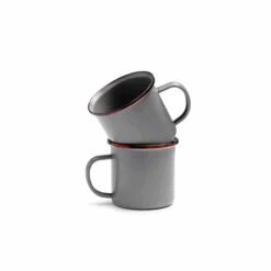 Barebones Enamel Cup - Set Of 2 22 Barebones Enamel Cup - Set Of 2 -Montanic Store CKW 356 4 998bfdb7 adb0 4a64 8480 28769e9068f0