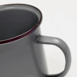 Barebones Enamel Cup - Set Of 2 25 Barebones Enamel Cup - Set Of 2 -Montanic Store CKW 356 5 51211e97 4507 44a7 9b2c e7ca42c9e618