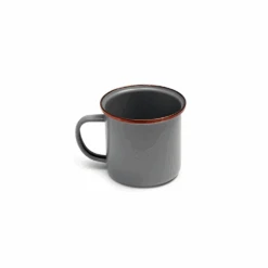 Barebones Enamel Cup - Set Of 2 21 Barebones Enamel Cup - Set Of 2 -Montanic Store CKW 356 6 3d590693 dd4e 45a3 99f5 f745e6065564