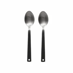 Barebones Flatware - Set Of 2 -Montanic Store CKW 360 2