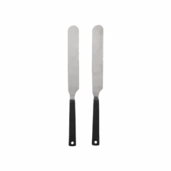 Barebones Flatware - Set Of 2 -Montanic Store CKW 360 4