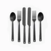 Barebones Flatware - Set Of 2 10 Barebones Flatware - Set Of 2 -Montanic Store CKW 370 2