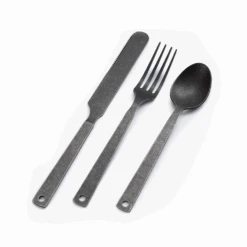 Barebones Flatware - Set Of 2 -Montanic Store CKW 370 3