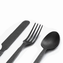 Barebones Flatware - Set Of 2 -Montanic Store CKW 370 4