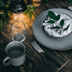 Barebones Enamel Espresso Cup - Set Of 2 23 Barebones Enamel Espresso Cup - Set Of 2 -Montanic Store CKW 375 5 600x600 99031455 9f7d 40b6 ab71 d4c8796a02a7