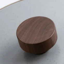 Barebones Enamel Stock Pot 11 Barebones Enamel Stock Pot -Montanic Store CKW 376 6