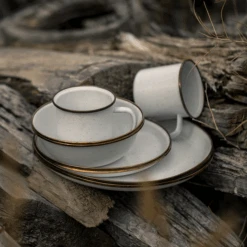 Barebones Enamel Cup - Set Of 2 27 Barebones Enamel Cup - Set Of 2 -Montanic Store CKW 393 5 600x600 f315a4e8 0736 479a 88df 7d9cc8dd7702