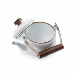 Barebones Enamel Teapot 21 Barebones Enamel Teapot -Montanic Store CKW 398 4 773deb56 9a98 44c4 a058 84b01706fc04