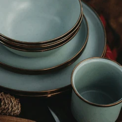 Barebones Enamel Cup - Set Of 2 29 Barebones Enamel Cup - Set Of 2 -Montanic Store CKW 428 04