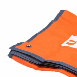 Camp Leader Waterproof Ground Sheet 6 Camp Leader Waterproof Ground Sheet -Montanic Store CL02 4 600x600 85a476ea 1353 4165 9767 9bee181b981a