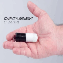 Fenix CL09 Camping Lantern - Grey 11 Fenix CL09 Camping Lantern - Grey -Montanic Store CL09 GRY 7 9d131e59 9c27 428d 861f ae0a99dd489a