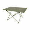 Camp Leader Foldable And Portable Camping Table 18 Camp Leader Foldable And Portable Camping Table -Montanic Store CL10GRN 11