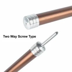 Camp Leader Canopy Tarp Pole - Black -Montanic Store CL11 10 600x600 8fa3fed9 b458 49a3 a1eb 31462b4f0044