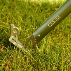 Camp Leader Aluminium Peg Hammer 13 Camp Leader Aluminium Peg Hammer -Montanic Store CL19 08