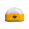 Fenix CL20R Camping Lantern 300 Lumen 9 Fenix CL20R Camping Lantern 300 Lumen -Montanic Store CL20R Lantern Yellow