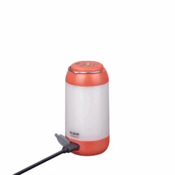 Fenix CL26R USB Rechargable Camping Lantern 15 Fenix CL26R USB Rechargable Camping Lantern -Montanic Store CL26R 2