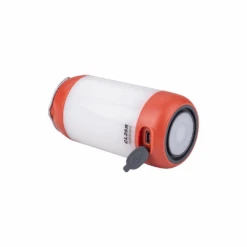 Fenix CL26R USB Rechargable Camping Lantern 16 Fenix CL26R USB Rechargable Camping Lantern -Montanic Store CL26R 3