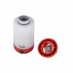 Fenix CL26R USB Rechargable Camping Lantern 17 Fenix CL26R USB Rechargable Camping Lantern -Montanic Store CL26R 4
