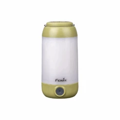 Fenix CL26R USB Rechargable Camping Lantern 14 Fenix CL26R USB Rechargable Camping Lantern -Montanic Store CL26R GRN