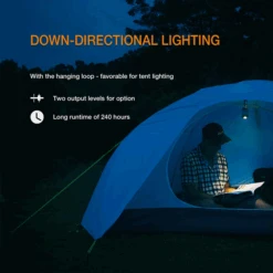 Fenix CL26R USB Rechargable Camping Lantern 20 Fenix CL26R USB Rechargable Camping Lantern -Montanic Store CL26R 6 600x600 4700e6d8 be0c 4939 b77a 3c4fa9cac786