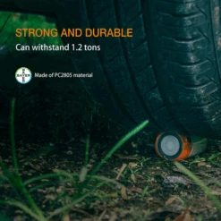 Fenix CL26R USB Rechargable Camping Lantern 18 Fenix CL26R USB Rechargable Camping Lantern -Montanic Store CL26R 8 600x600 74ff49fe 0570 4042 9276 618d003388b1