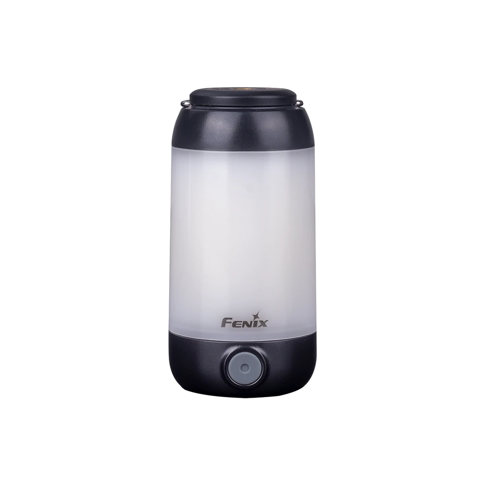 Fenix CL26R USB Rechargable Camping Lantern 3 Fenix CL26R USB Rechargable Camping Lantern - Image 3