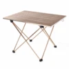 Camp Leader Aluminium Folding Table 32 Camp Leader Aluminium Folding Table -Montanic Store CL49 LCF 02