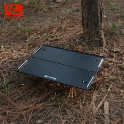 Camp Leader Mini Folding Table 9 Camp Leader Mini Folding Table -Montanic Store CL54 5