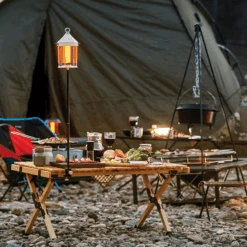 Claymore Lamp Cabin - Ivory 18 Claymore Lamp Cabin - Ivory -Montanic Store CLL 600IV 10 600x600 785c6d06 9382 44d0 a6bd 6515d0508d13